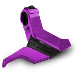 Kyber One - Finger Throttle HR - Polaris Matryx 24 & Older Pro / Khaos Violet