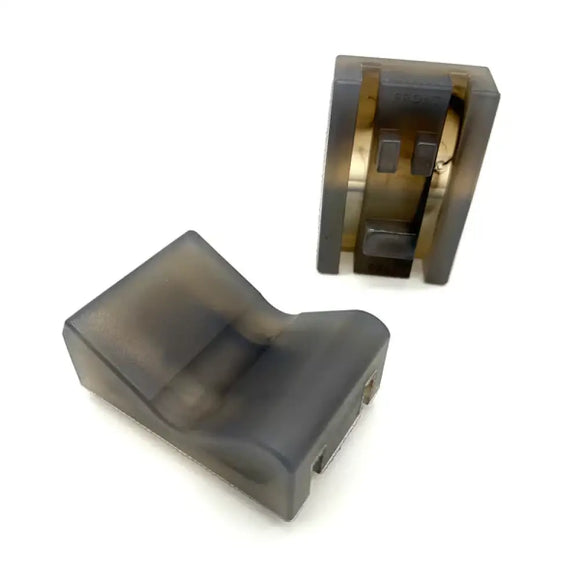 Kyber One - Ski Rubber - Gripper Accessories