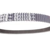 Like New 2005-2024 Polaris Primary Clutch Belt - 3211115 Drivetrain