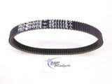 Like New 2005-2024 Polaris Primary Clutch Belt - 3211115 Drivetrain
