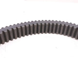 Like New 2005-2024 Polaris Primary Clutch Belt - 3211115 Drivetrain