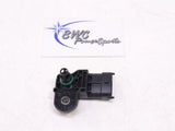 LIKE NEW 2009-2024 Polaris PRO-RIDE AXYS Matryx Chassis MAP Sensor - 2411528 Electrical