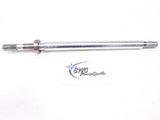 LIKE NEW 2013-2022 Polaris Axys PRO RMK Secondary Jackshaft (Quickdrive) 600/800/850 - 2206051 Drivetrain