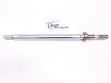LIKE NEW 2013-2022 Polaris Axys PRO RMK Secondary Jackshaft (Quickdrive) 600/800/850 - 2206051 Drivetrain