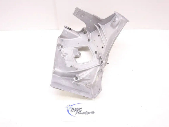 Like New 2016-2020 Polaris Axys Chassis 800/600 Right Bulkhead Clip - 1019182 Chassis