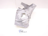 Like New 2016-2020 Polaris Axys Chassis 800/600 Right Bulkhead Clip - 1019182 Chassis