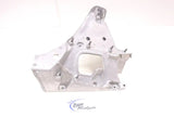 Like New 2016-2020 Polaris Axys Chassis 800/600 Right Bulkhead Clip - 1019182 Chassis