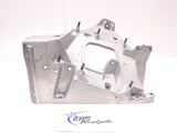 Like New 2016-2020 Polaris Axys Chassis 800/600 Right Bulkhead Clip - 1019182 Chassis