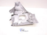 Like New 2016-2020 Polaris Axys Chassis 800/600 Right Bulkhead Clip - 1019182 Chassis