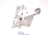 Like New 2016-2020 Polaris Axys Chassis 800/600 Right Bulkhead Clip - 1019182 Chassis
