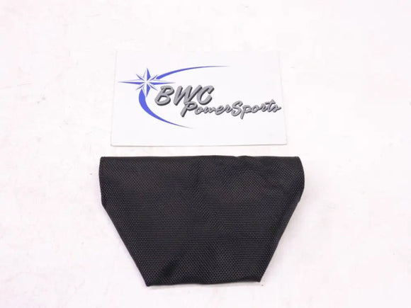 LIKE NEW 2016-2020 Polaris AXYS Chassis Harness Cover Electrical