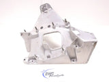 Like New 2016-2020 Polaris Axys PRO RMK Assault SKS Left Bulkhead Clip - 1019665 Chassis