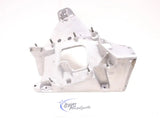 Like New 2016-2020 Polaris Axys PRO RMK Assault SKS Left Bulkhead Clip - 1019665 Chassis