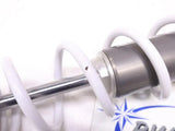 Like New 2016-2020 Polaris PRO RMK Front Track Shock - 7044341 Rear Suspension
