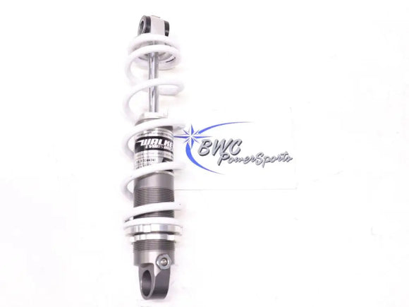 Like New 2016-2020 Polaris PRO RMK Front Track Shock - 7044341 Rear Suspension