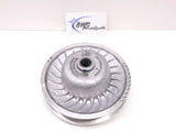 LIKE NEW 2016-2020 Polaris PRO RMK Secondary Clutch - 1323745 Drivetrain