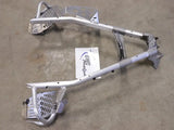 LIKE NEW 2016-2021 Polaris Axys RMK 800/600 Rear Overstructure - 1019339 Chassis