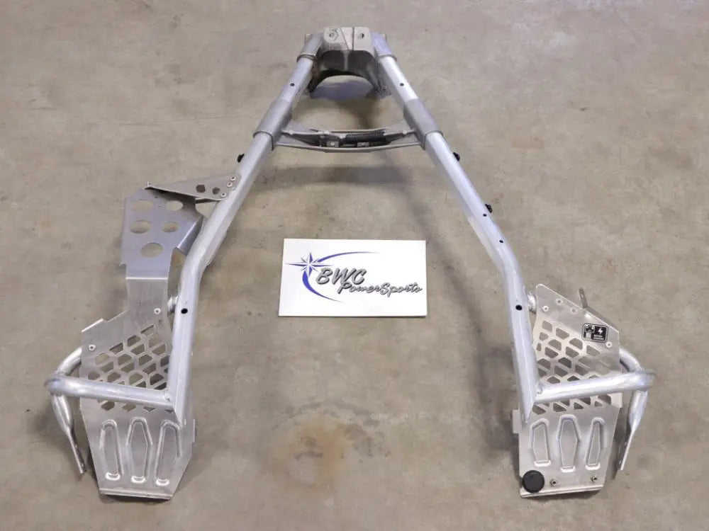 AXYS Chassis Parts – Tagged 