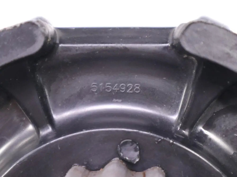 LIKE NEW 2016-2021 Polaris AXYS Steel Driveshaft with 7