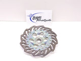 LIKE NEW 2016-2022 Polaris AXYS Brake Disc (Chaincase) - 2205373 Drivetrain