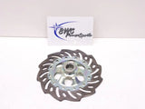 LIKE NEW 2016-2022 Polaris AXYS Brake Disc (Chaincase) - 2205373 Drivetrain