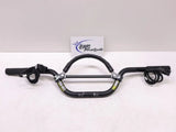 LIKE NEW 2016-2022 Polaris AXYS Chassis Pro Taper Handle Bar 5’’ Rise Steering