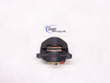 LIKE NEW 2016-2023 Polaris 600 650 800 850 9R Brake Caliper w/pads - 2206471 Drivetrain