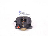 LIKE NEW 2016-2023 Polaris 600 650 800 850 9R Brake Caliper w/pads - 2206471 Drivetrain