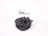 LIKE NEW 2016-2023 Polaris 600 650 800 850 9R Brake Caliper w/pads - 2206471 Drivetrain