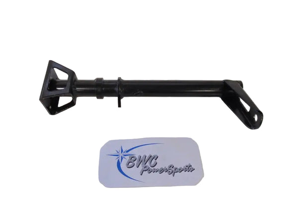 LIKE NEW 2016-2024 Polaris Axys/Matryx Steering Post Upper - 1824648-329 Steering