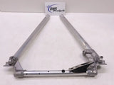 LIKE NEW 2019-2022 Polaris AXYS 850 Front Over Structure / A-Frame (Aluminum) 1023851 Chassis