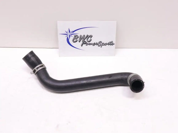 LIKE NEW 2019-2022 Polaris AXYS 850cc Coolant Hose Bottle / Tunnel - 5416317 Cooling