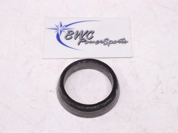 LIKE NEW 2019-2022 Polaris AXYS 850cc Exhaust Seal (Pipe to Can) Engine