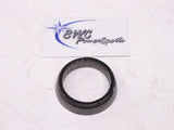 LIKE NEW 2019-2022 Polaris AXYS 850cc Exhaust Seal (Pipe to Can) Engine