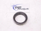 LIKE NEW 2019-2022 Polaris AXYS 850cc Exhaust Seal (Pipe to Can) Engine