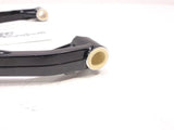 LIKE NEW 2019-2024 Polaris Axys/Matryx Right 36’’ Lower A-Arm - 1824653-067 Front Suspension