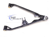 LIKE NEW 2019-2024 Polaris Axys/Matryx Right 36’’ Lower A-Arm - 1824653-067 Front Suspension