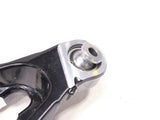 LIKE NEW 2019-2024 Polaris Axys/Matryx Right 36’’ Lower A-Arm - 1824653-067 Front Suspension