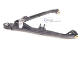 LIKE NEW 2019-2024 Polaris Axys/Matryx Right 36’’ Lower A-Arm - 1824653-067 Front Suspension