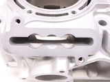 Like New 2019-2024 Polaris Patriot 850 Cylinder Monoblock - 3023433 Engine