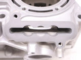 Like New 2019-2024 Polaris Patriot 850 Cylinder Monoblock - 3023433 Engine