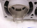 Like New 2019-2024 Polaris Patriot 850 Cylinder Monoblock - 3023433 Engine