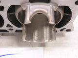 Like New 2019-2024 Polaris Patriot 850 Cylinder Monoblock - 3023433 Engine