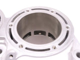 Like New 2019-2024 Polaris Patriot 850 Cylinder Monoblock - 3023433 Engine