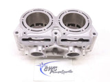 Like New 2019-2024 Polaris Patriot 850 Cylinder Monoblock - 3023433 Engine
