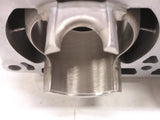 Like New 2019-2024 Polaris Patriot 850 Cylinder Monoblock - 3023433 Engine