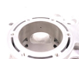 Like New 2019-2024 Polaris Patriot 850 Cylinder Monoblock - 3023433 Engine