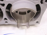 Like New 2019-2024 Polaris Patriot 850 Cylinder Monoblock - 3023433 Engine