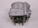 Like New 2019-2024 Polaris Patriot 850 Cylinder Monoblock - 3023433 Engine