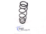 Like New 2019 + Polaris Axys/Matryx Front Ski Shock Spring (Matte) - 7044829-458 Front Suspension
